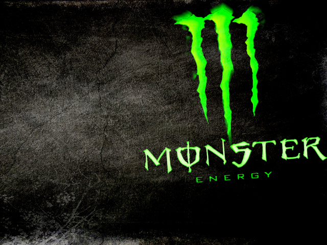 Monster Energy Wallpaper For Cell Phones