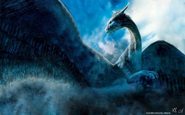 Wallpapers Fantasy and Science Fiction Wallpapers Dragon Lance
