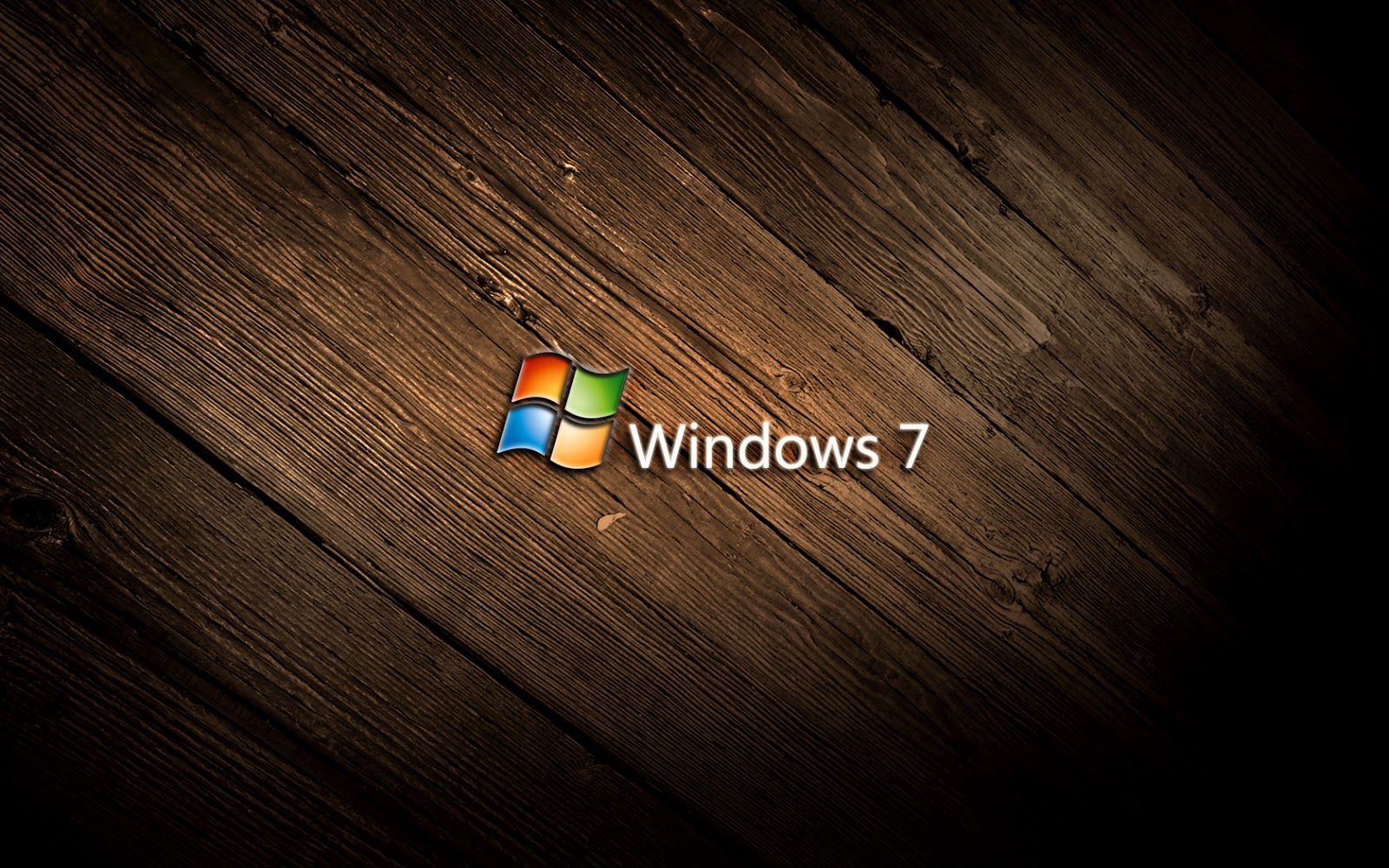 56+] Hd Wallpaper Windows 7 - WallpaperSafari