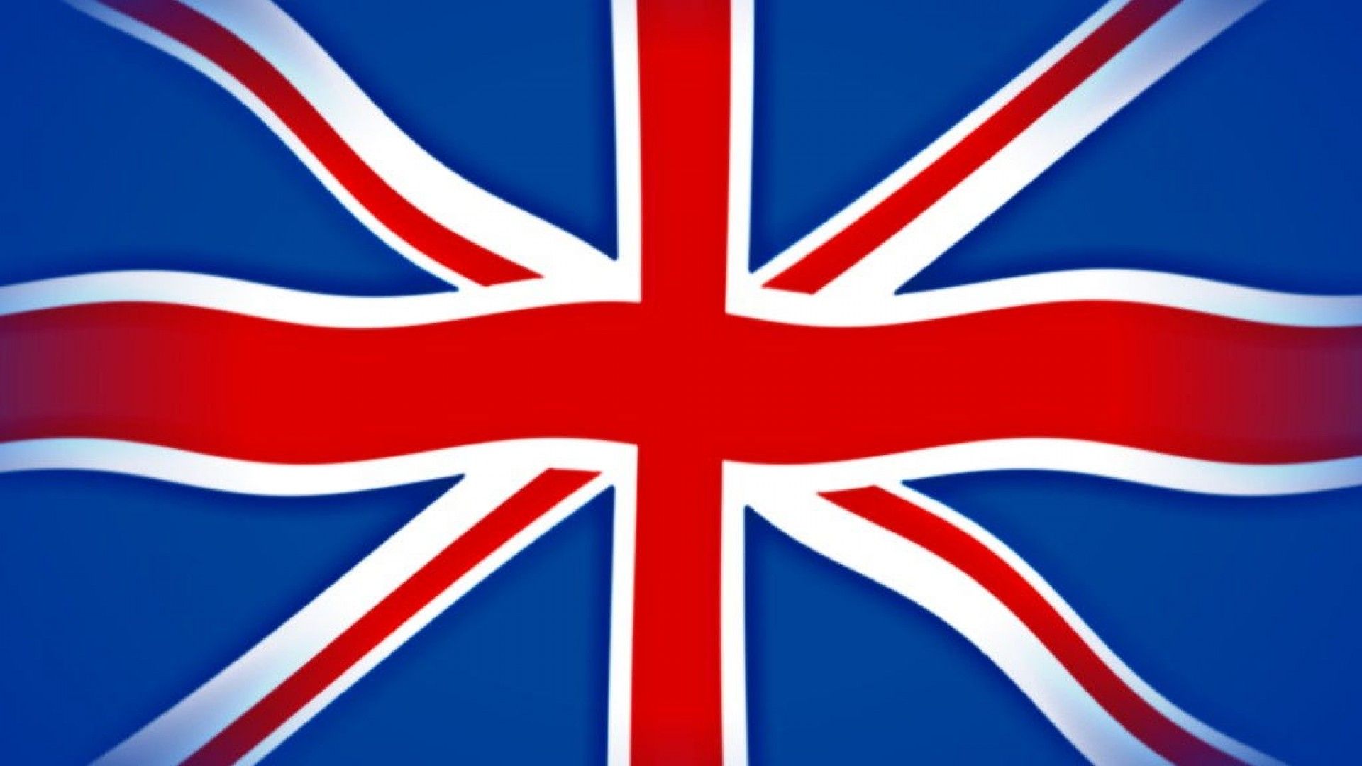 Images For Union Jack Iphone Wallpaper
