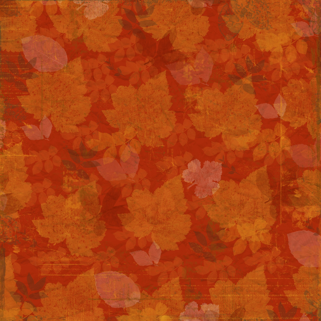 Thanksgiving Myspace Background For