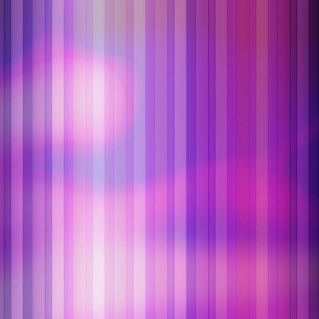 Purple And Pink Wallpaper