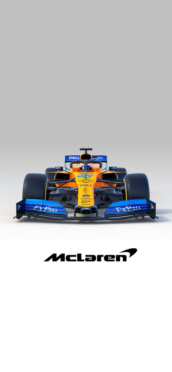 [33+] McLaren F1 Phone Wallpapers | WallpaperSafari