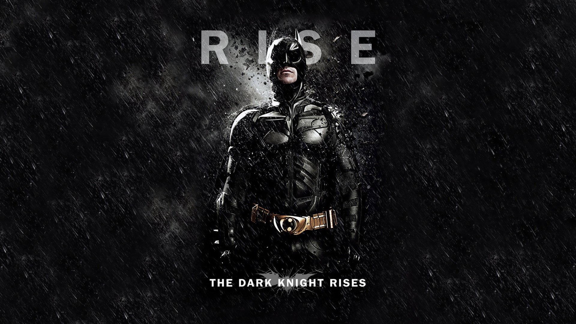Batman The Dark Knight Rises Wallpapers HD Wallpapers