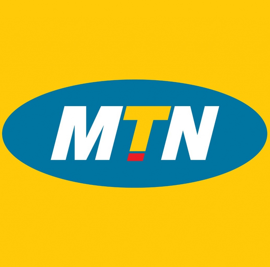 Mtn Logo Telemunication Load