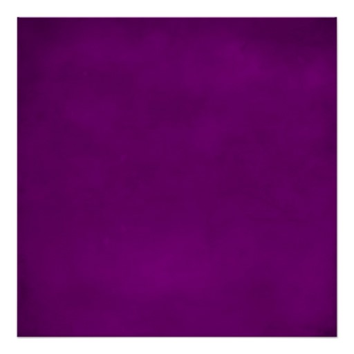 Dark Royal Purple Background