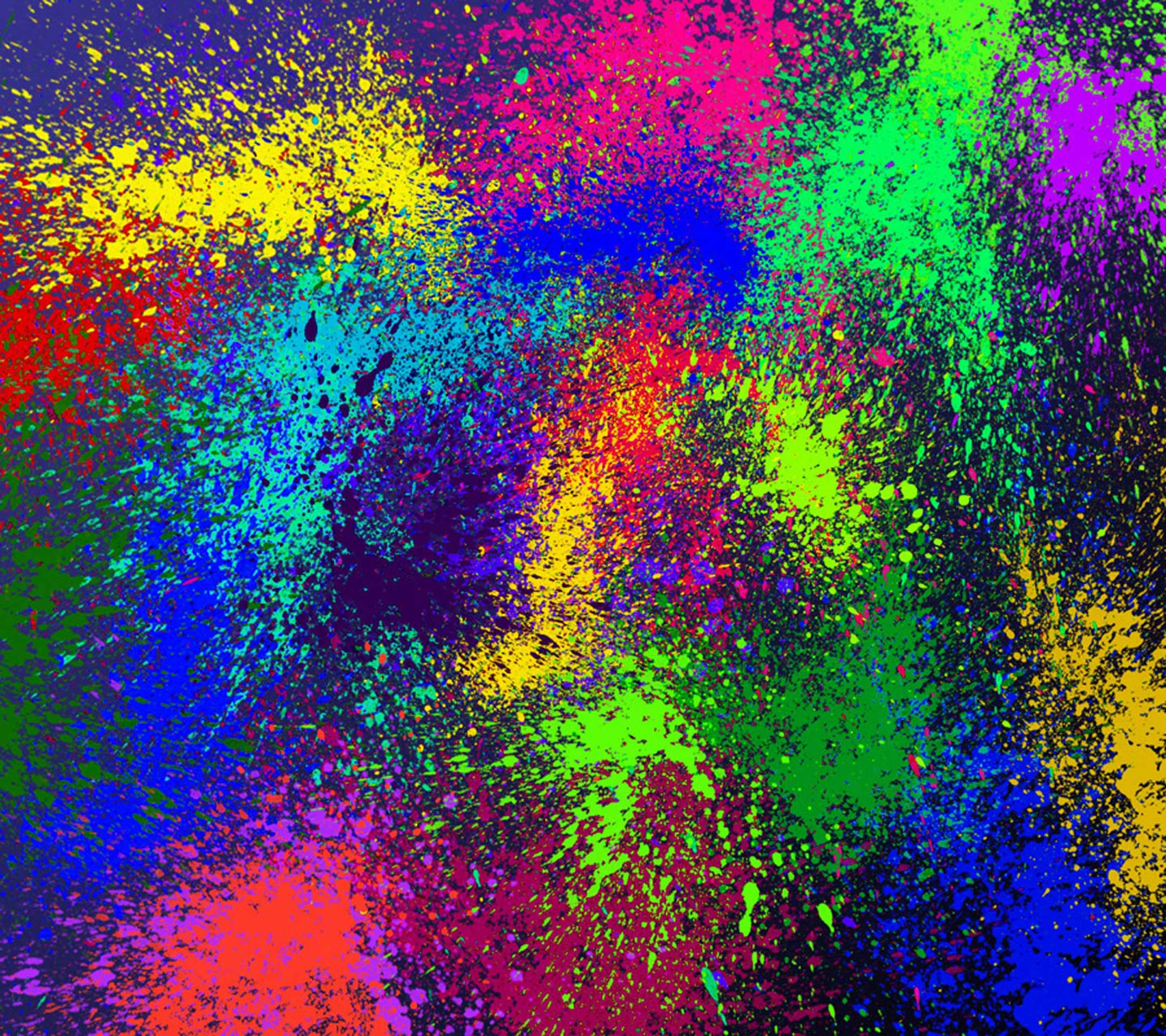 Galaxy S4 Wallpaper HD Beautiful Stunning