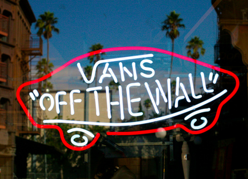 Vans Off The Wall Wallpaper Google Search We Heart It