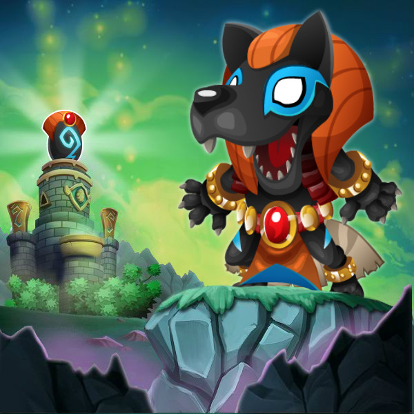 Monster Legends Wiki Is A Fansite Provides Tips And Guides