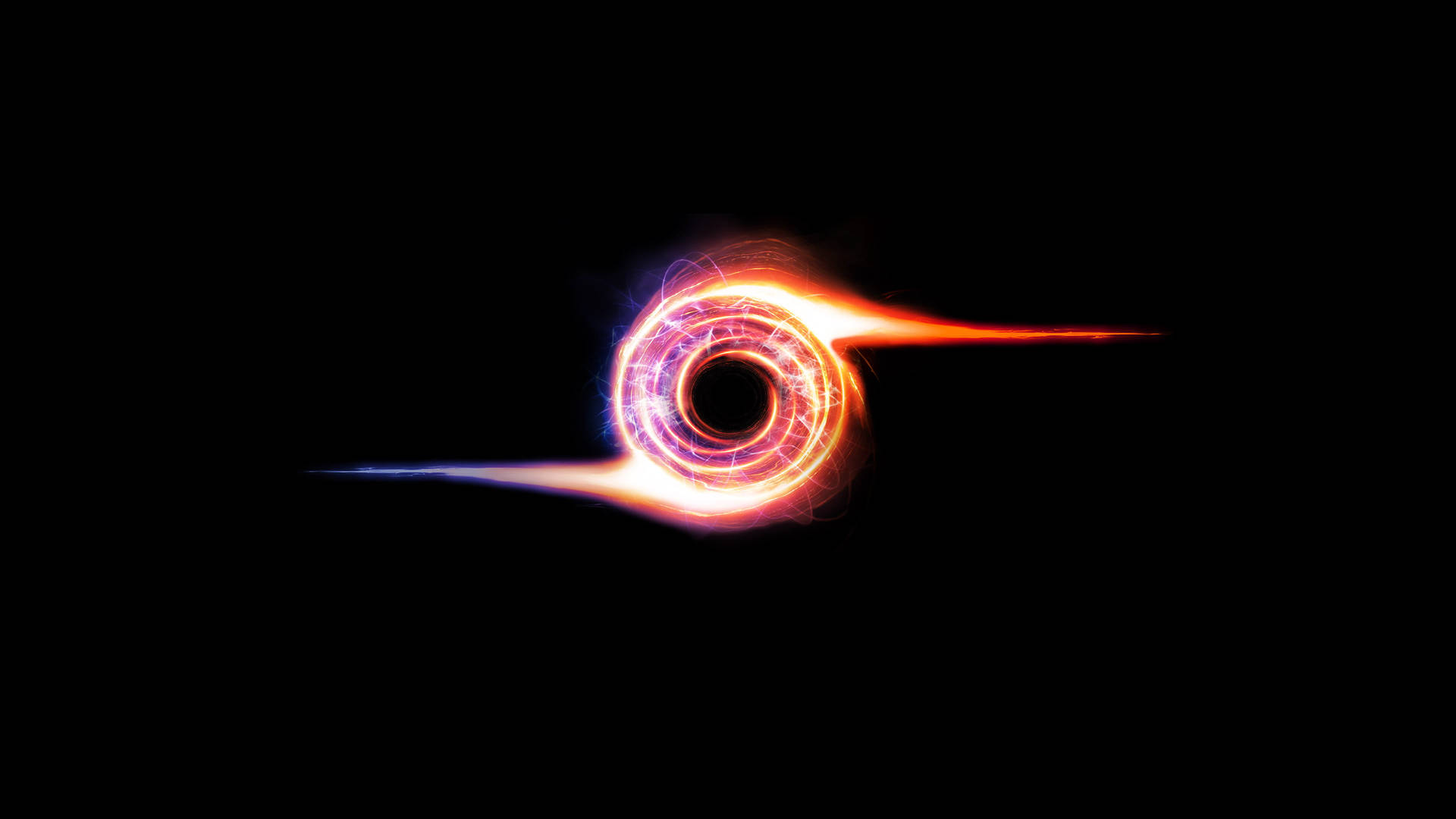 Gaming Logos Wallpaper