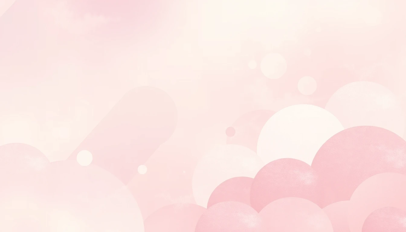 Indie Background