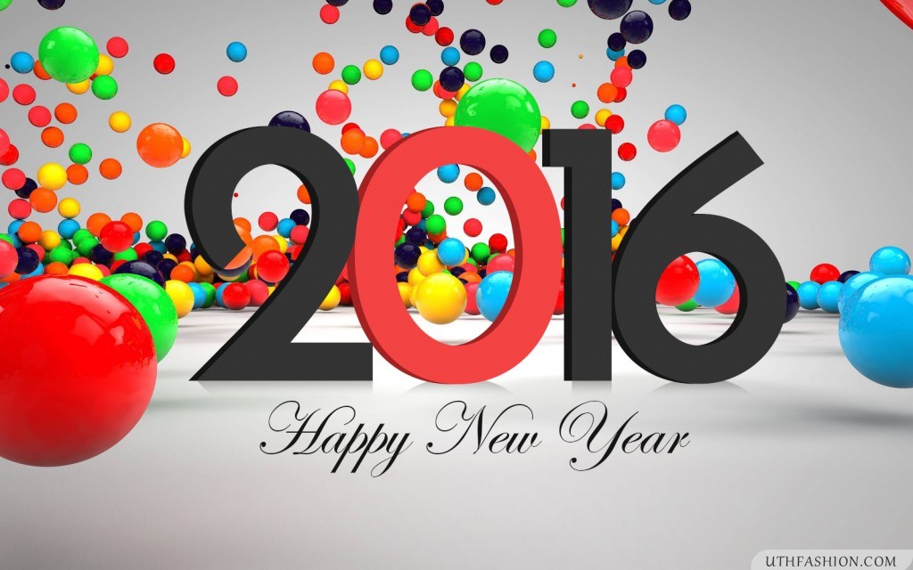 Collection Of Happy New Year Wallpaper Image Pictures Your
