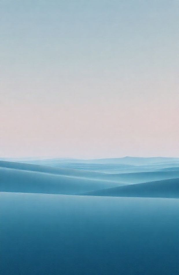 Ultrawide Minimal Wallpaper