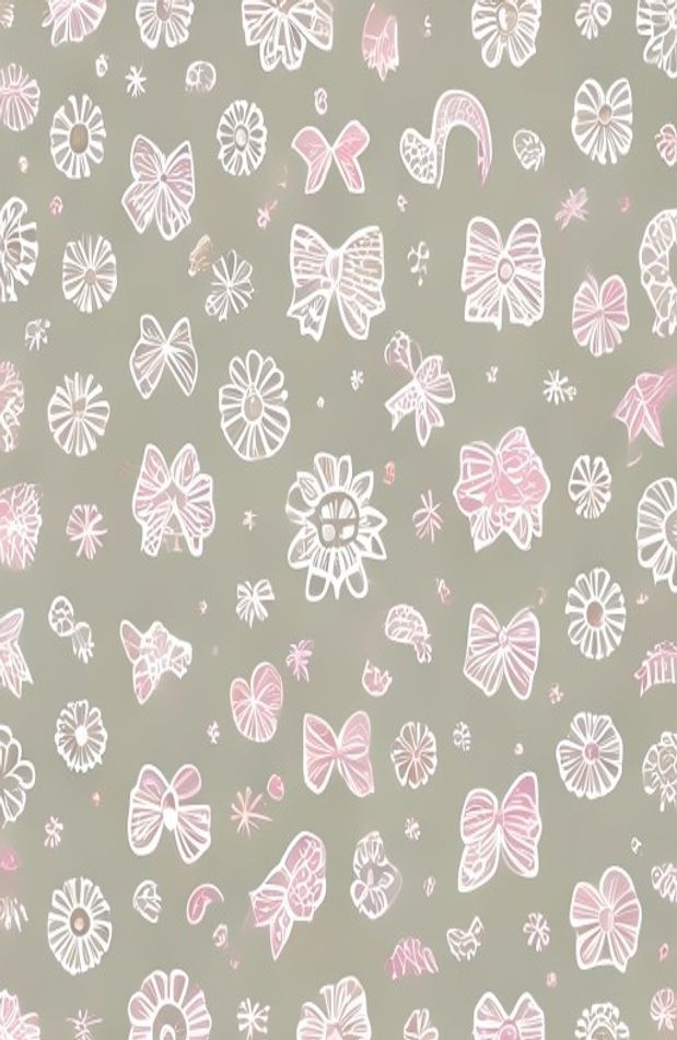 Sissy Background