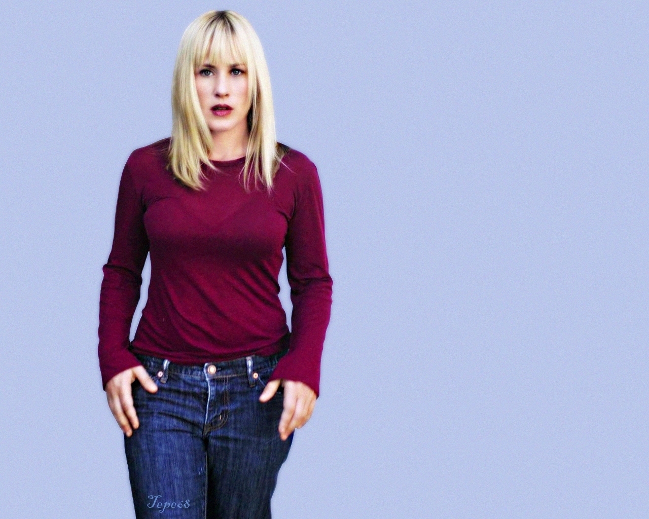 Actresses Image Patricia Arquette HD Wallpaper And Background