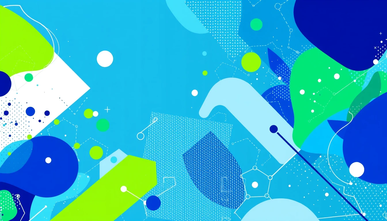 Microsoft Office Wallpaper