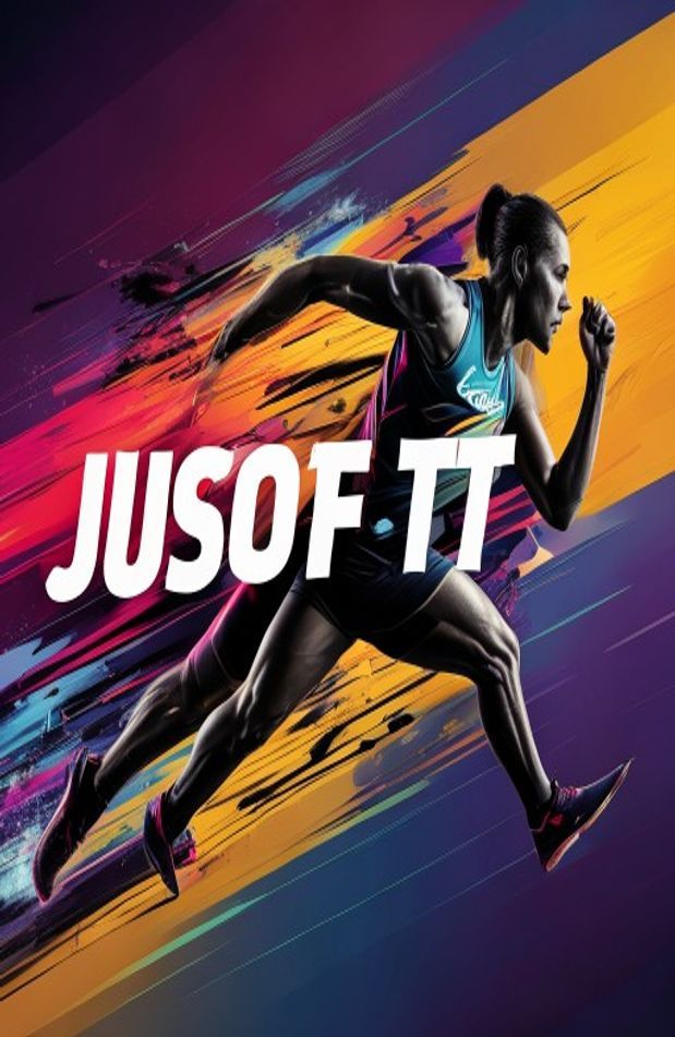 Just Do It Wallpaper HD
