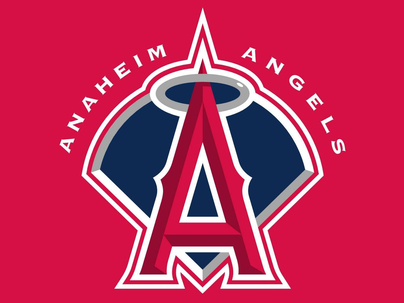 Los Angeles Angels Wallpaper