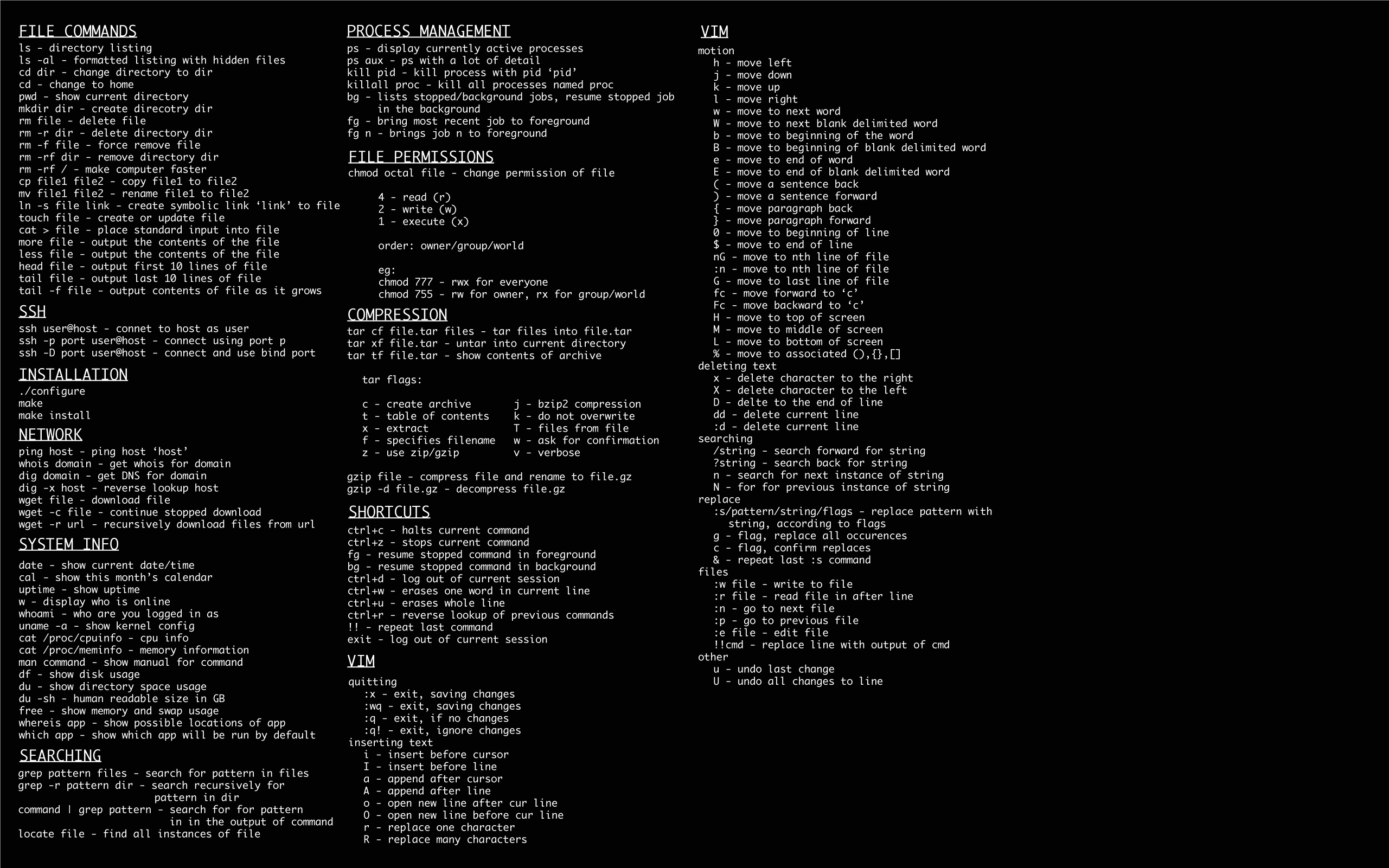 Linux Mands Wallpaper Hi Res R Programming