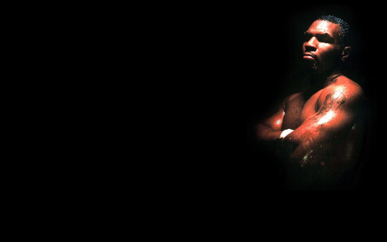 Mike Tyson Wallpaper Pictures Image