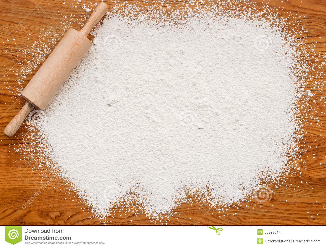 Best Flour Background Sugar Wallpaper