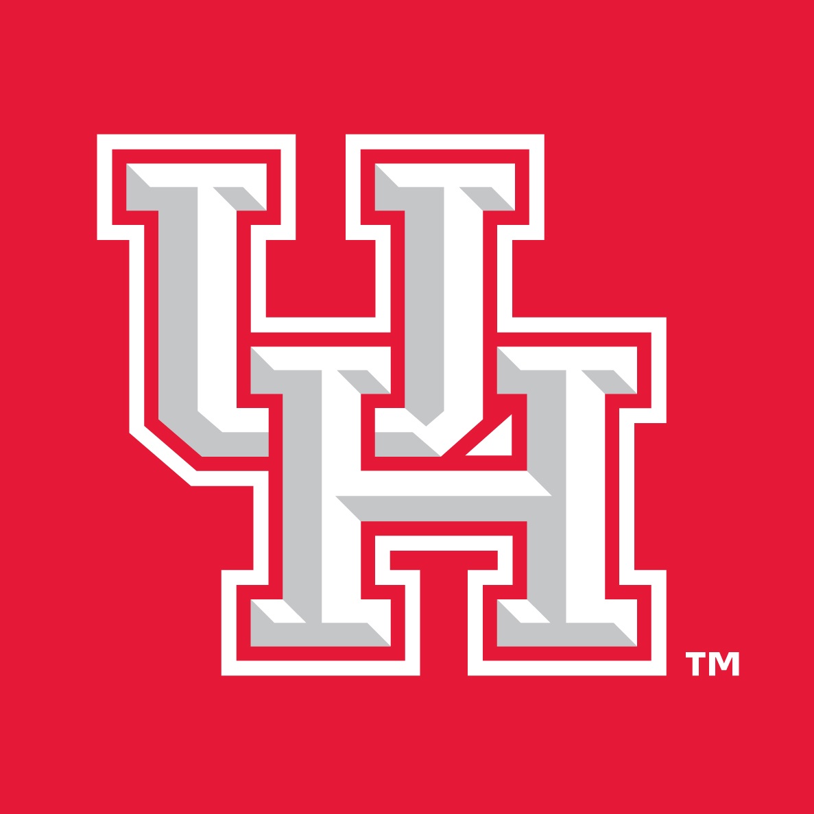 Uhcougars University Of Houston Official Athletic Site