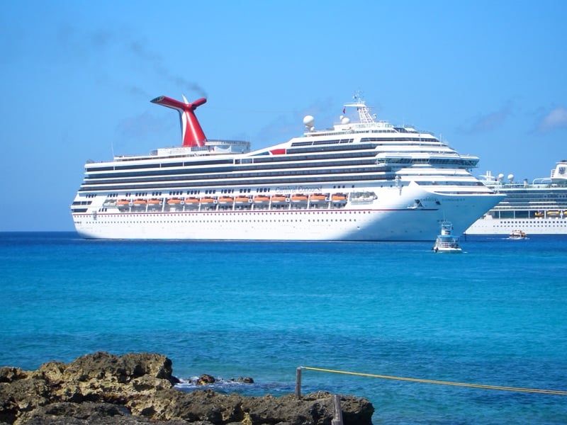 Carnival Conquest Cruise Ship   Freequotesclubcom
