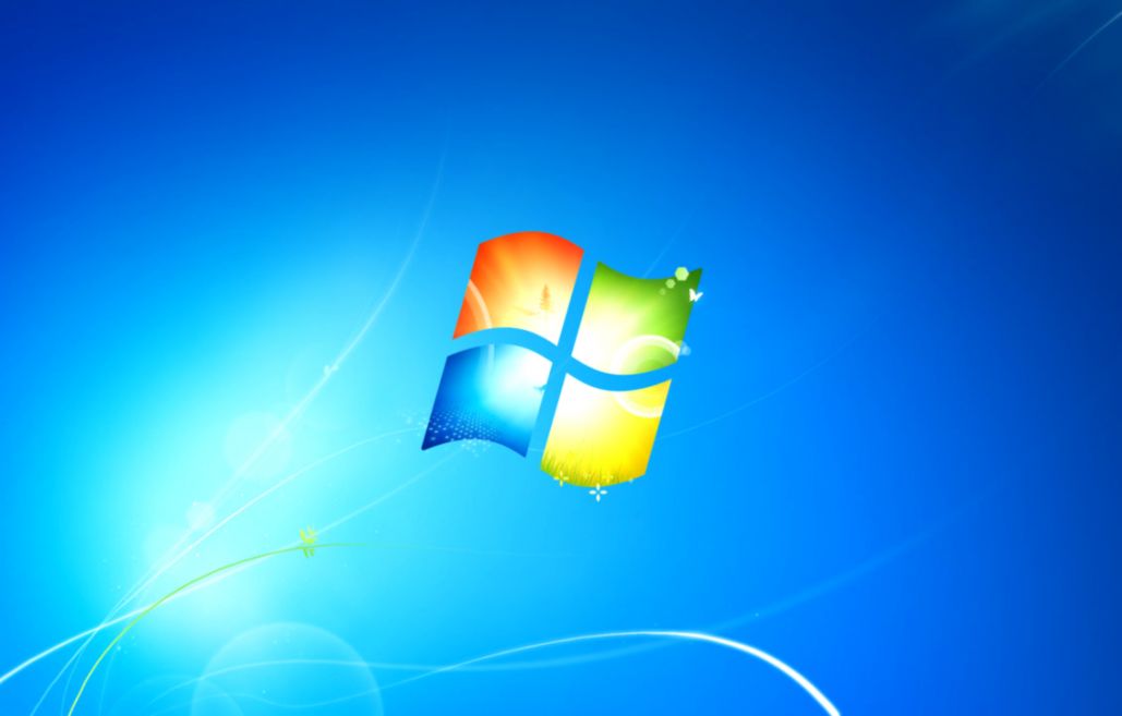 Windows HD Wallpaper Pack Emoji
