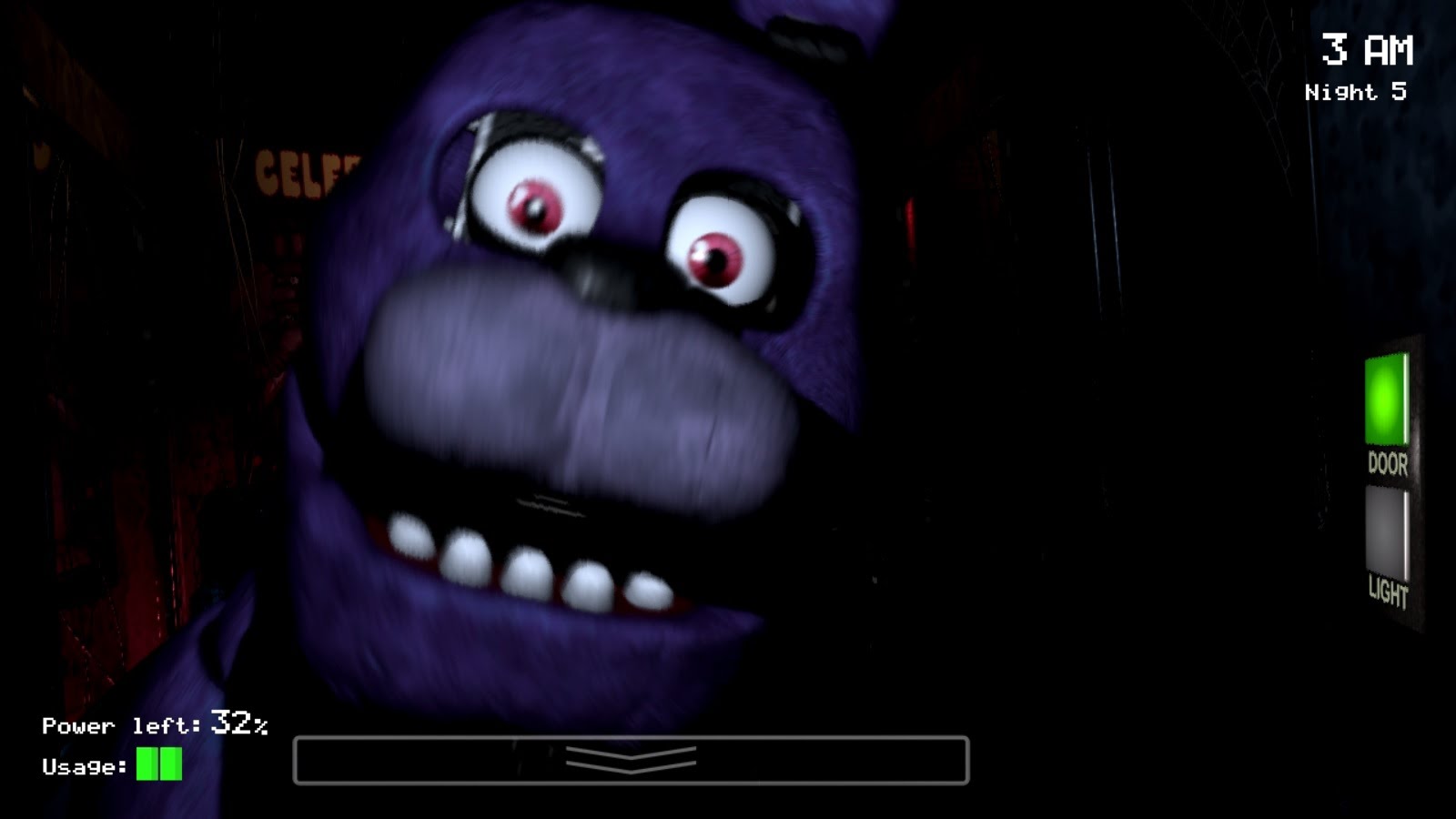 Showing Gallery For Five Nights At Freddy S Moving Wallpaper
