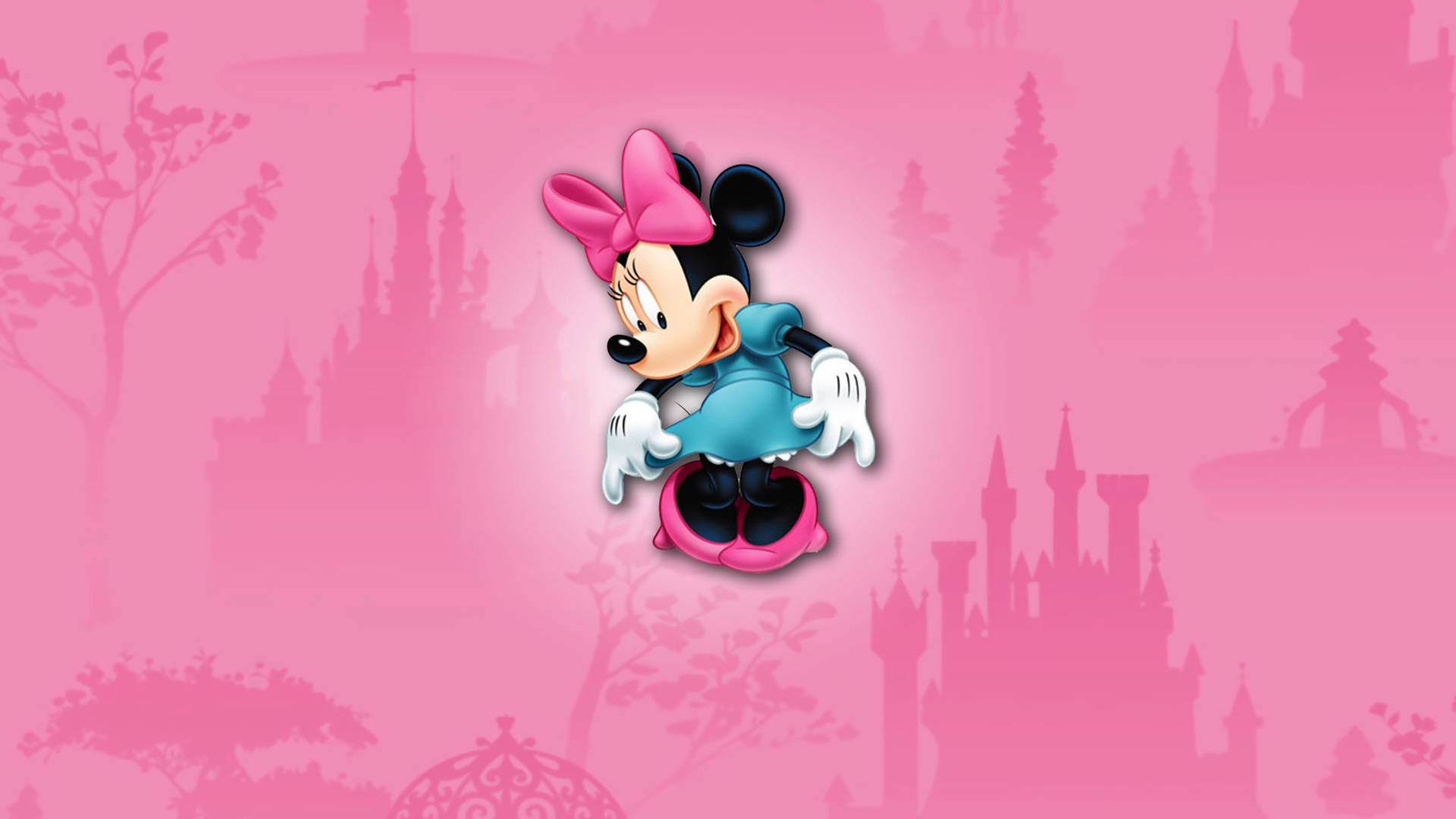 Top Disney Wallpaper Full HD 4k To Use