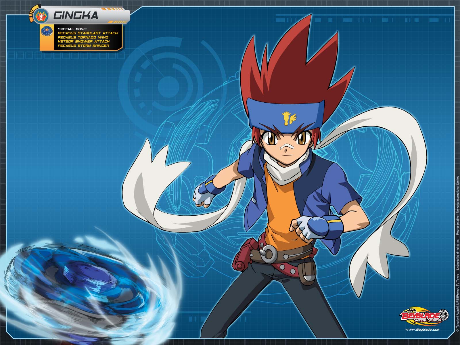 Free Download Image Beyblade Metal Fusion Wallpapersjpg Beyblade Wiki The 1600x1200 For Your Desktop Mobile Tablet Explore 78 Beyblade Wallpapers Beyblade Wallpapers Metal Fury Beyblade Hd Wallpaper Beyblade Wallpaper Characters - storm pegasus roblox