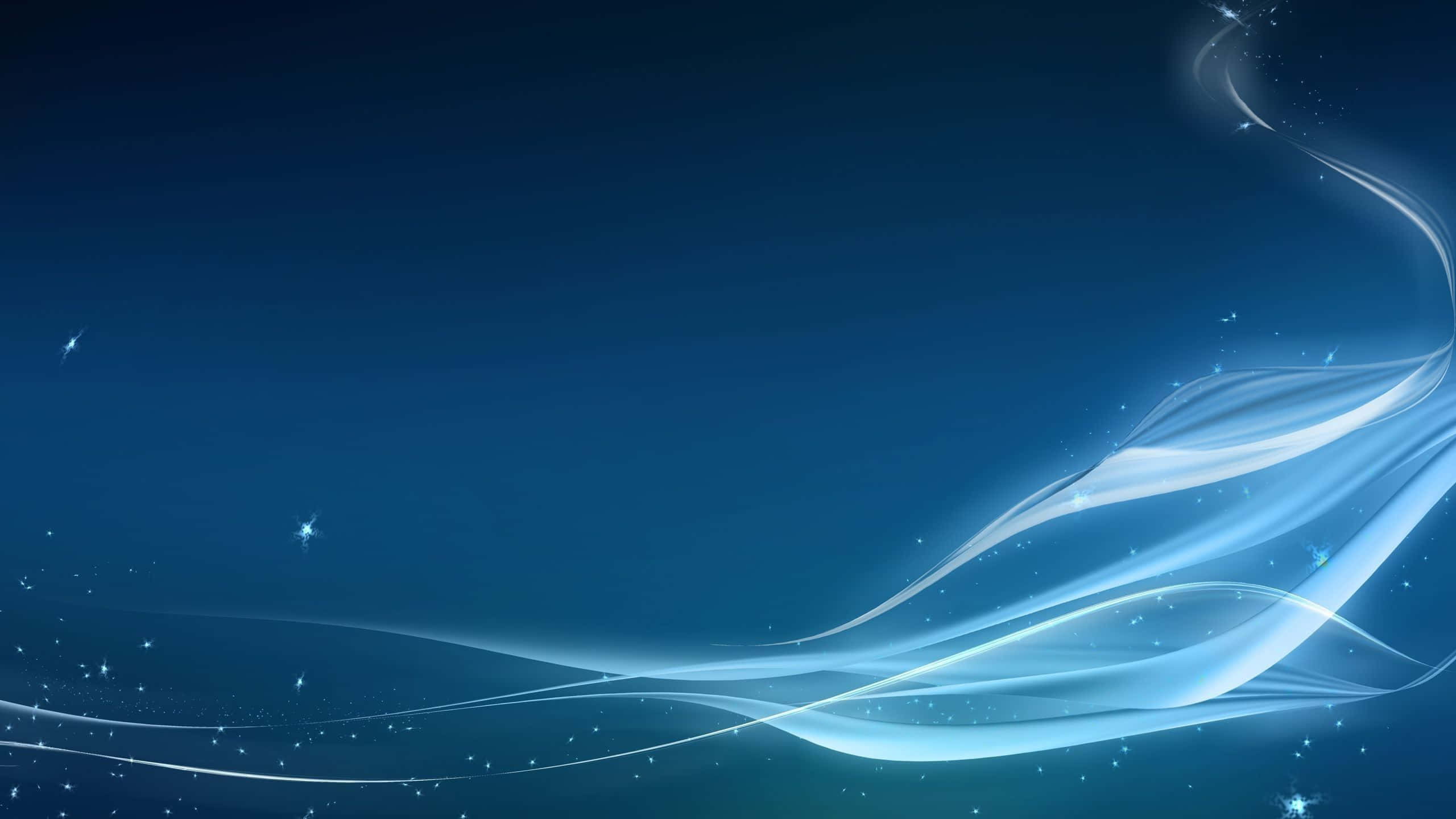 Blank Picture Wallpaper