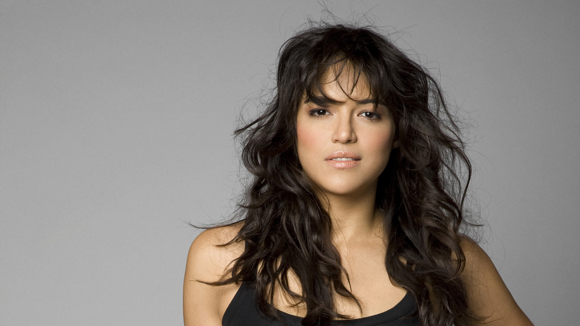 Michelle Rodriguez Wallpaper Pictures To