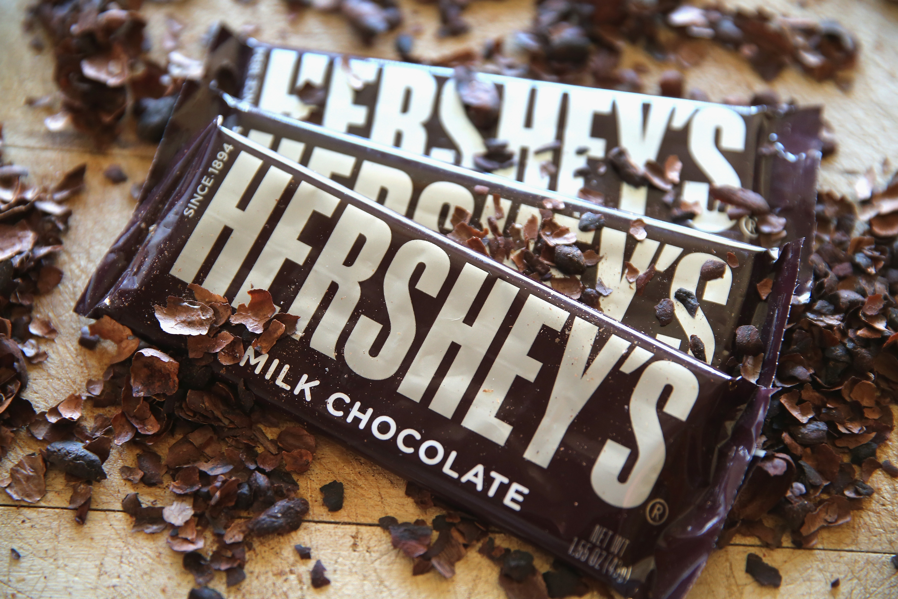Free Download Best Hershey Chocolate Background By amcgrath hershey-s-hoppy-easter-weekend-everyone-complete-the-facebook