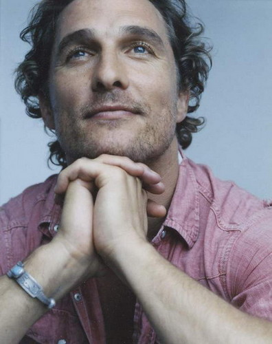 [88+] Matthew McConaughey Wallpapers | WallpaperSafari.com