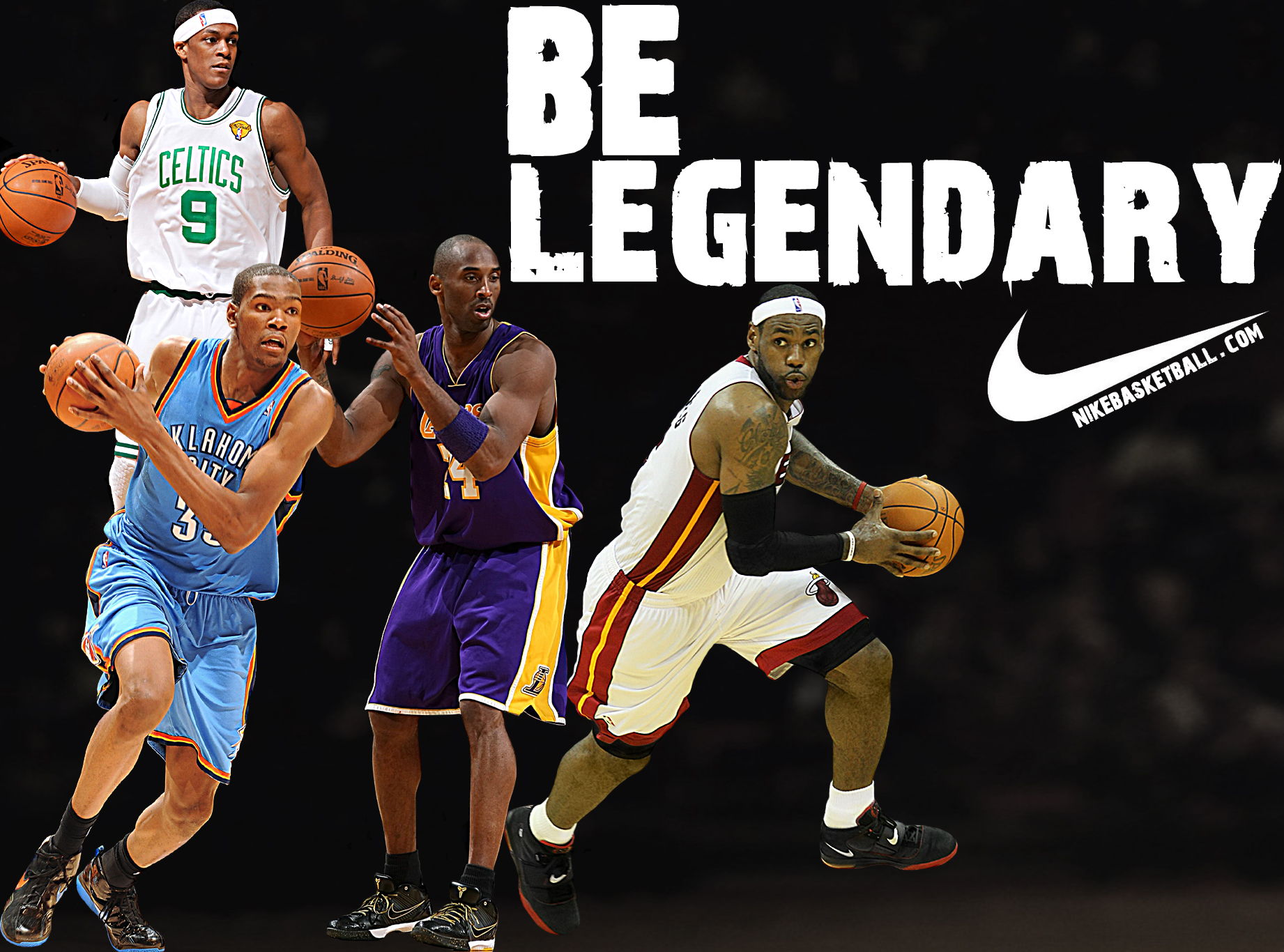 Nike Basketball Wallpapers  Top Free Nike Basketball Backgrounds   WallpaperAccess