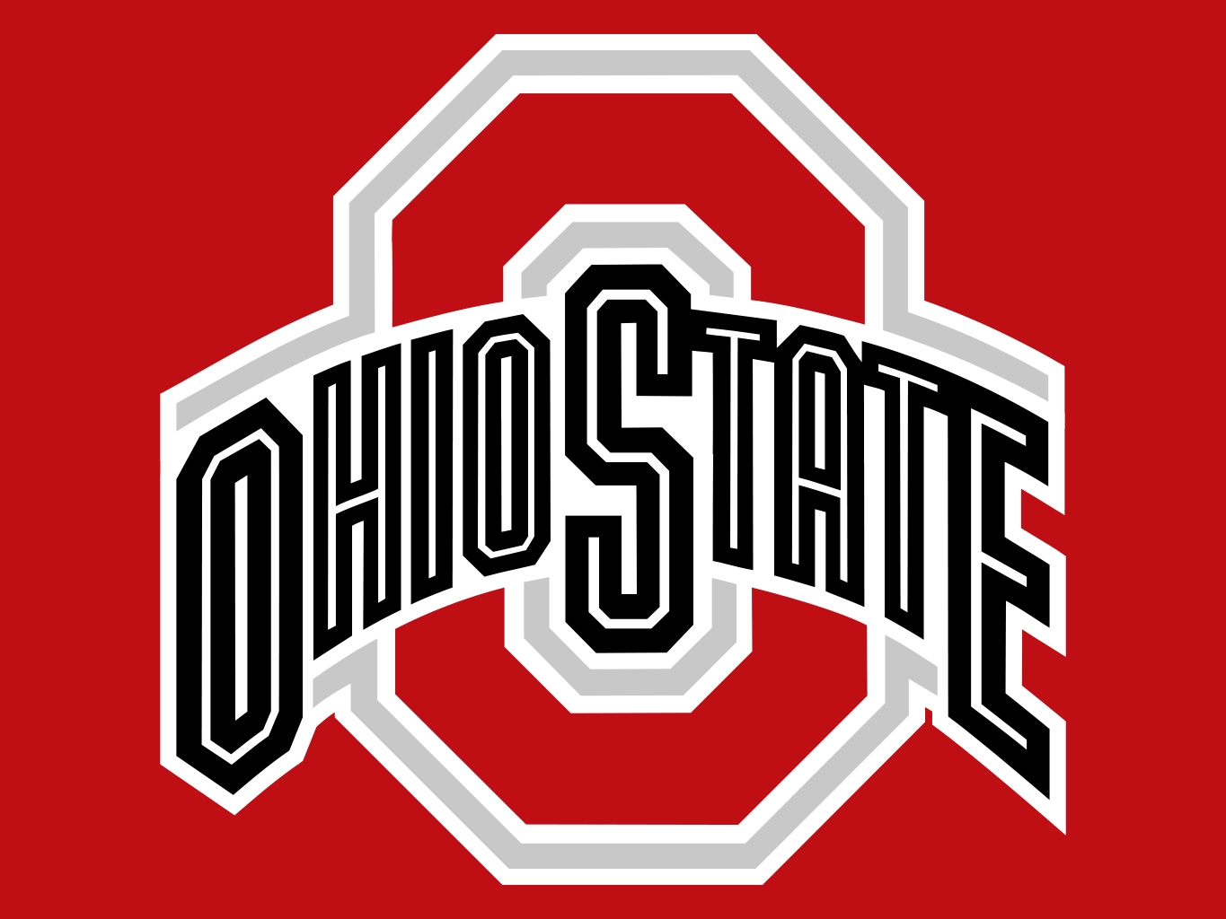 HD Ohio State Buckeyes Wallpaper And Photos Sport