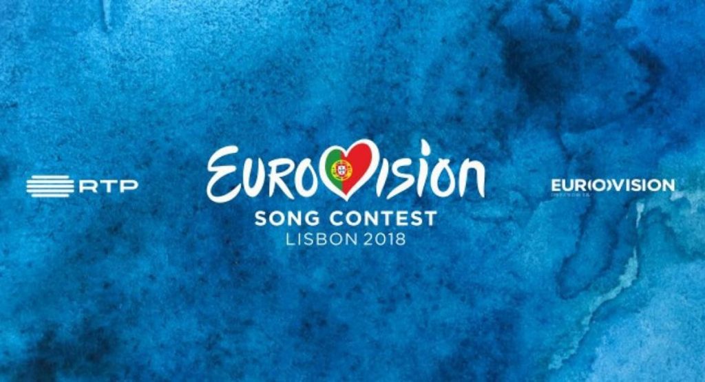 De Abril Remesa Final Entradas Para Eurovisi N