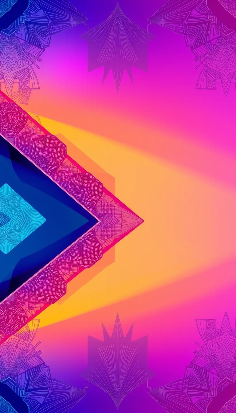Surface Wallpaper Resolution