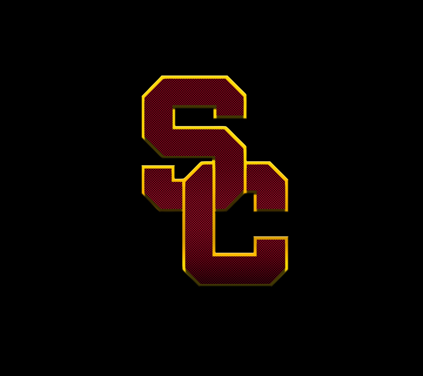 Usc Rugby University Of Southern California Football Club