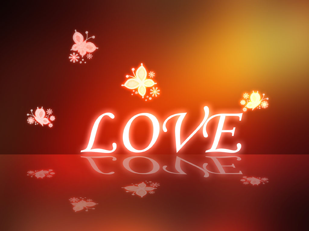  Free Love Wallpapers Free Love Desktop Wallpapers Free Love