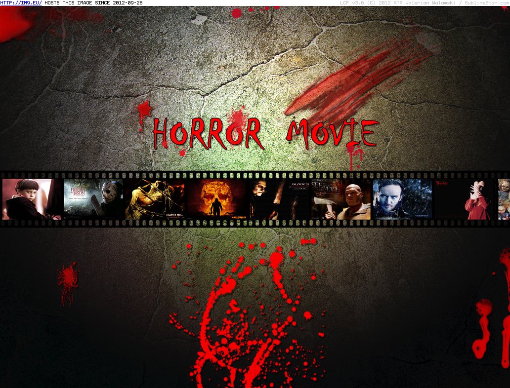 Source Url Horror Movies Wallpaperfull Pc Android