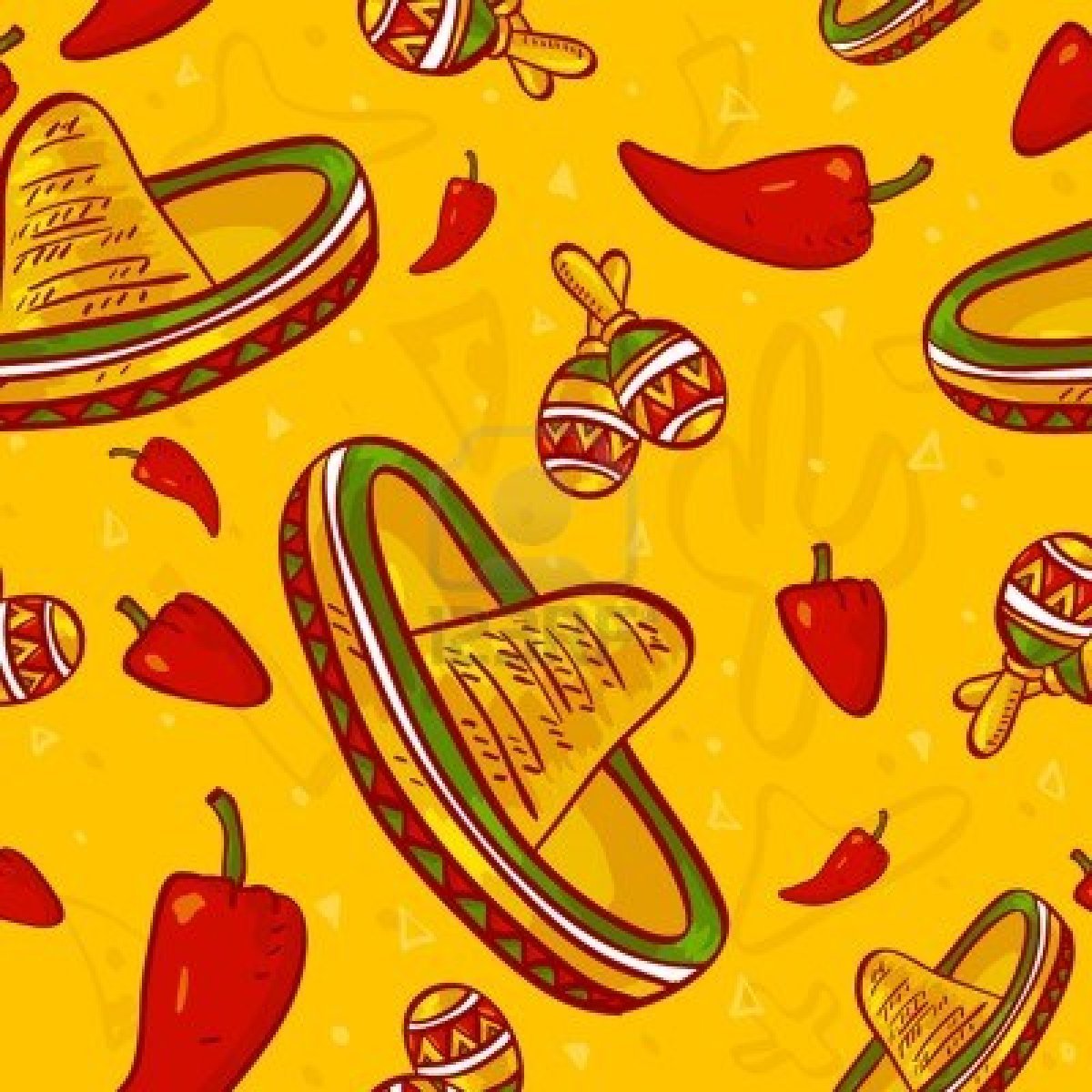 Displaying 19 Images For   Cinco De Mayo Background