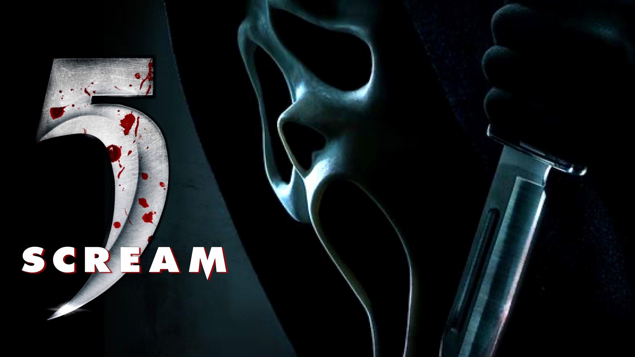 Scream Trailer Released FandomWire