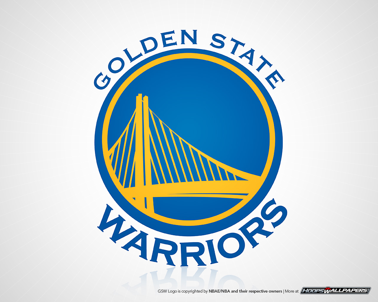 Wallpaper For Archive Golden State Warriors