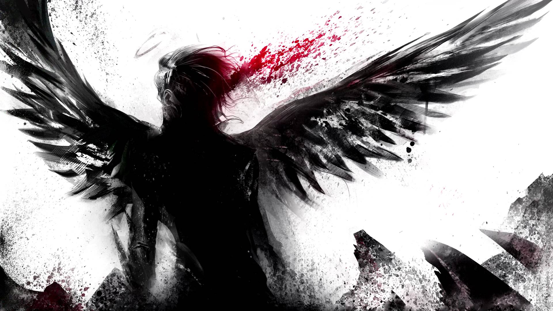 Celldweller HD Wallpaper Background Image Id