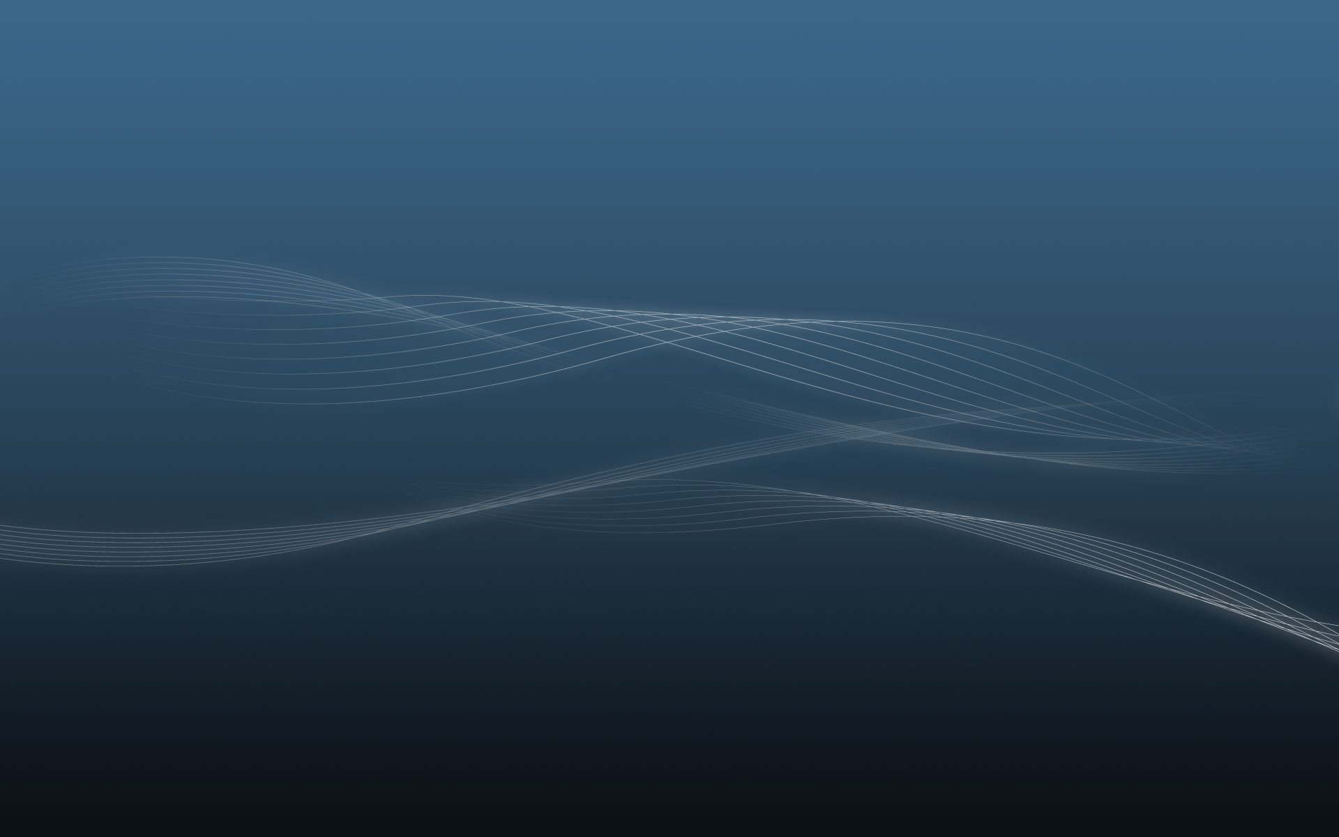 Microsoft Desktop Background Wallpaper