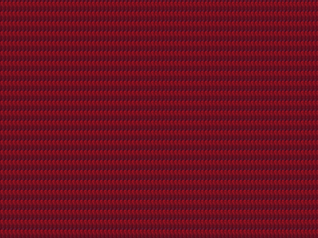 All Red Scrapbook Background Photo Glossy Black Texture