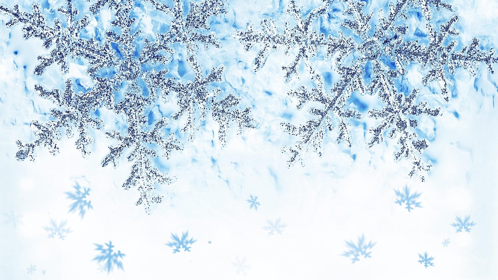Snowflake Image Jpg Kb HD Wallpaper