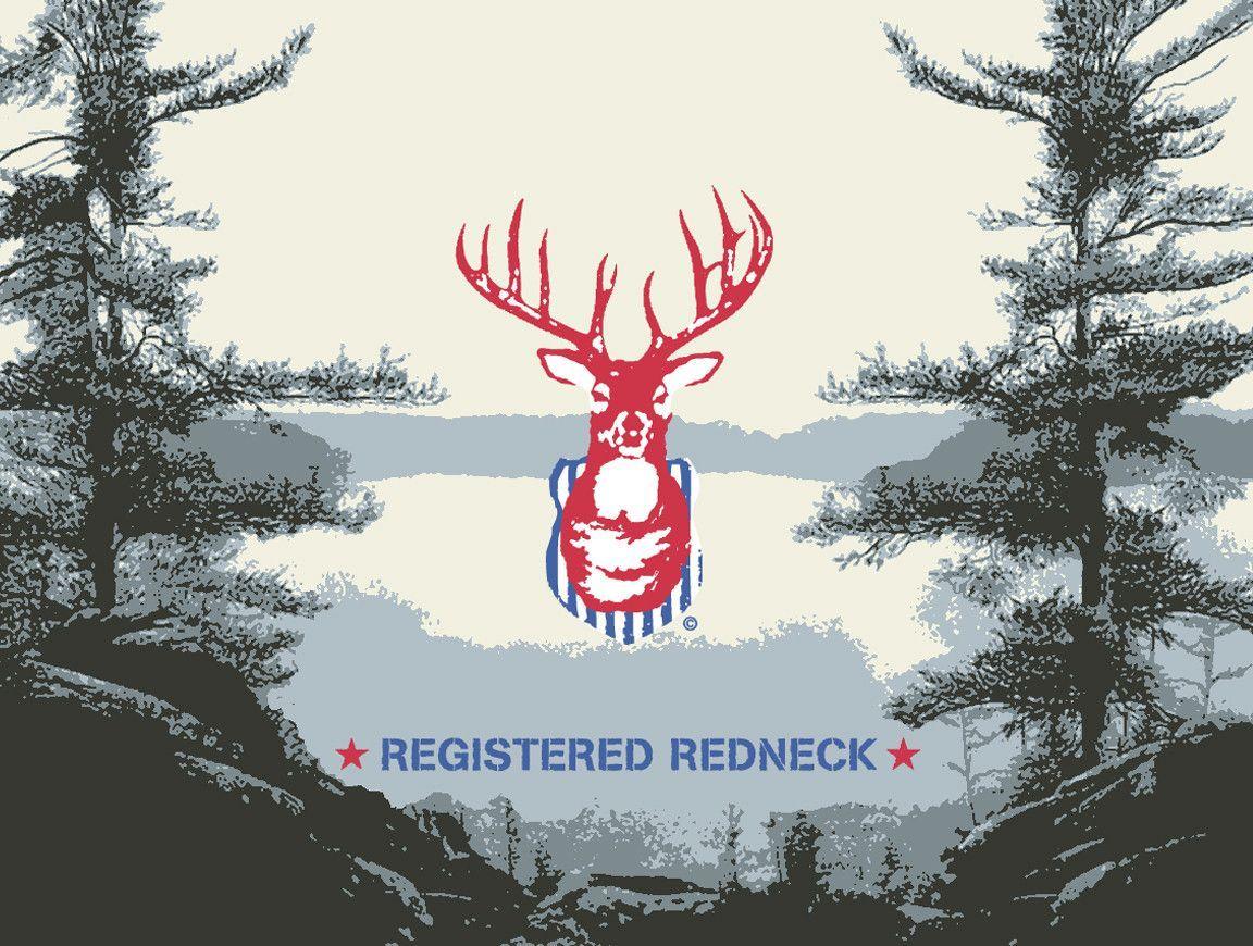 Best Redneck Desktop Background